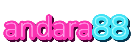 andara88 — logo kanal