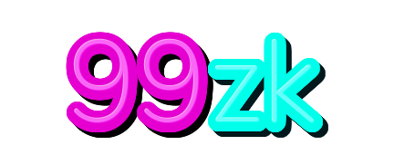 99zk — logo kanal