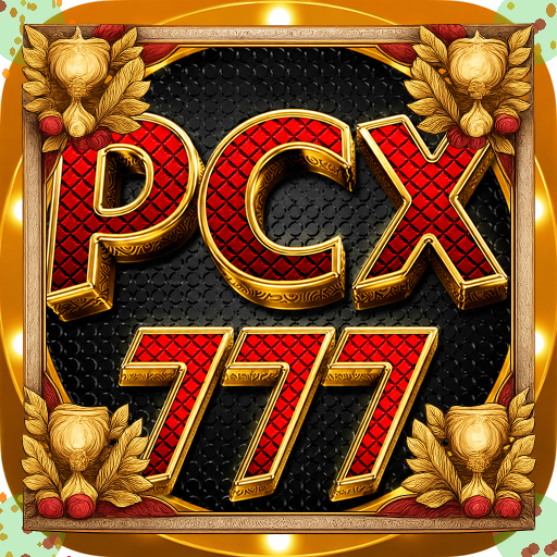 pcx777 — galeri pratinjau - APK Resmi