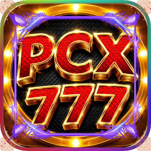 pcx777 — galeri pratinjau Resmi APK
